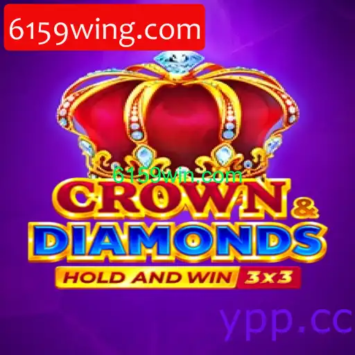 crowndiamonds